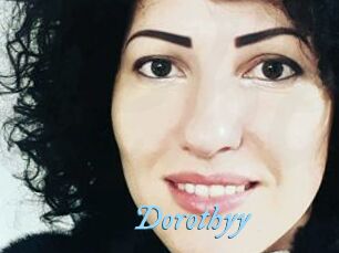 Dorothyy