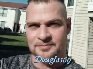 Douglas69