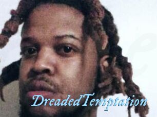 DreadedTemptation