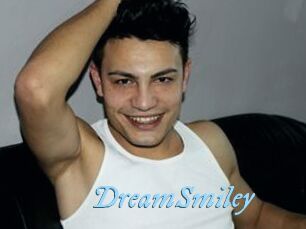 DreamSmiley