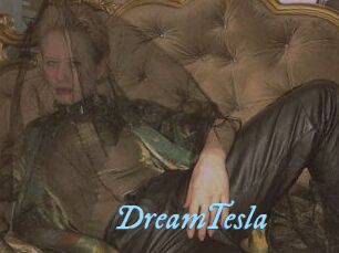 DreamTesla