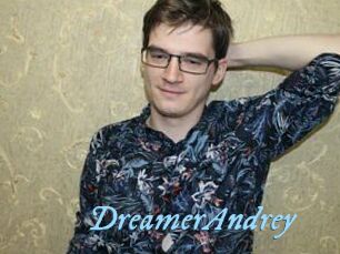 DreamerAndrey