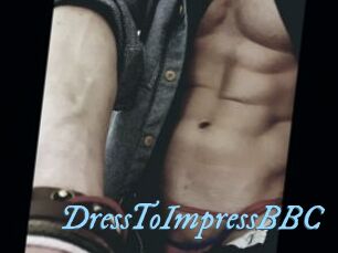 DressToImpressBBC