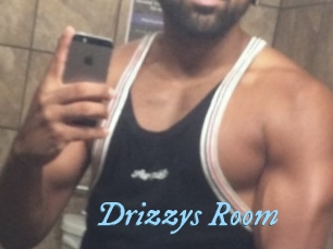 Drizzys_Room