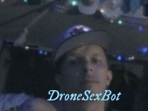 DroneSexBot