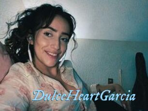 DulceHeartGarcia