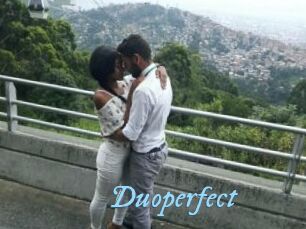 Duoperfect