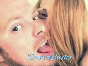 DusterBuster