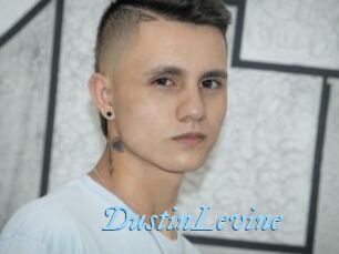 DustinLevine