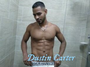 Dustin_Carter