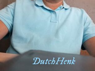 DutchHenk