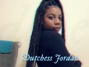 Dutchess_Jordan