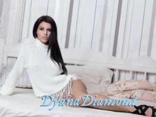 DyanaDiamond