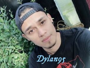 Dylan95