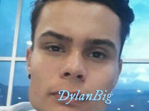DylanBig