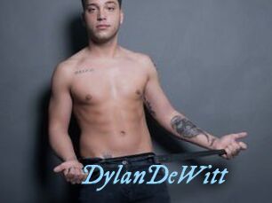 DylanDeWitt