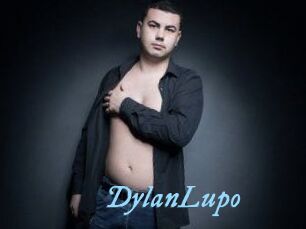 DylanLupo