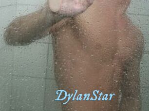 DylanStar