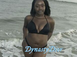 DynastyDior