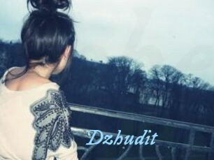 Dzhudit
