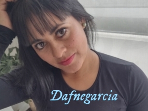 Dafnegarcia
