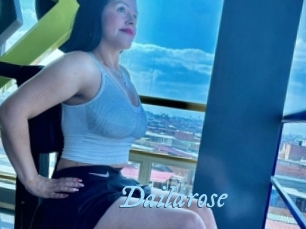 Dailarose