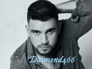 Daimond466