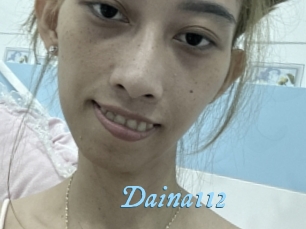 Daina112