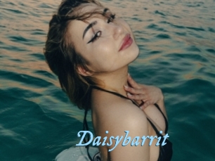 Daisybarrit