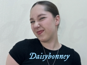 Daisybonney