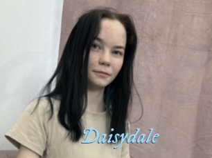 daisydale DeriheruI
