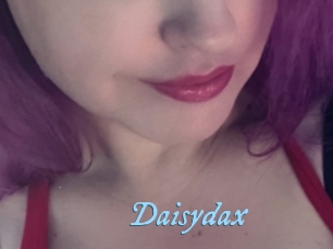 Daisydax