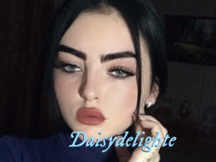 Daisydelighte