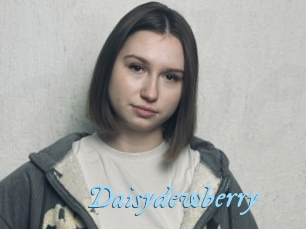 Daisydewberry