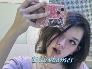 Daisyhames