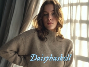 Daisyhaskell