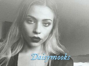 Daisymooks