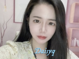 Daisyq