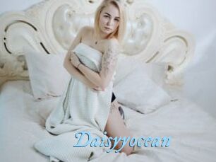 Daisyyocean