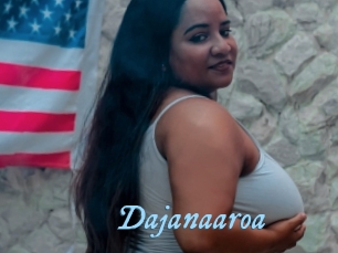 Dajanaaroa