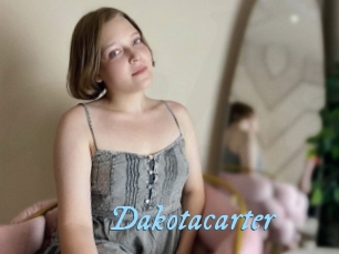 Dakotacarter