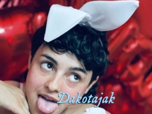 Dakotajak