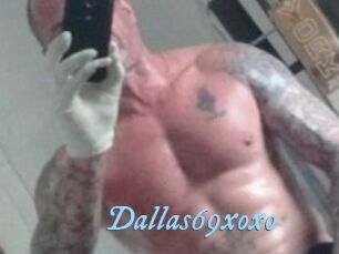 Dallas69xoxo