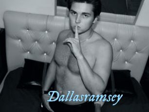 Dallasramsey