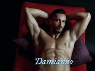 Damianno