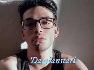 Damianstark