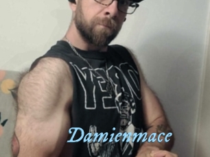 Damienmace