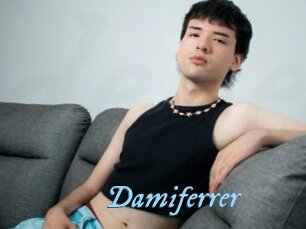 Damiferrer