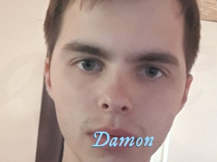 Damon