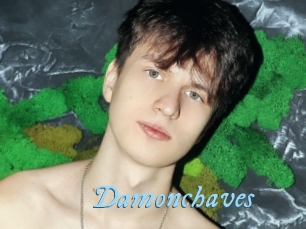 Damonchaves